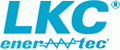 LKC Enertec