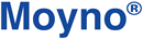 Moyno