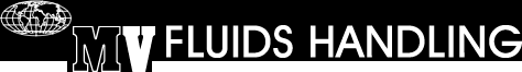 MV Fluids Handling