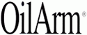 OilArm